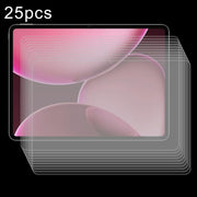 EDA005896404.jpg@8139cafc5112b9ac21b22ef877486c68