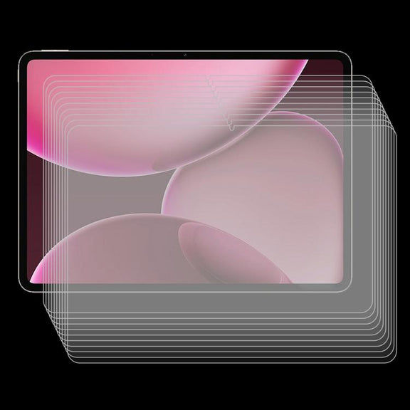 EDA005896404_5.jpg@638fe027f06bd667bc737d48c061d40d