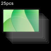 EDA005896405.jpg@b2a54885b33960676eac15d5f97d8dd6