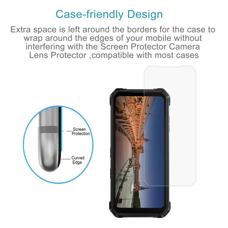 EDA005898304_2.jpg@50c8a4e869922a270f775b12886f74c4