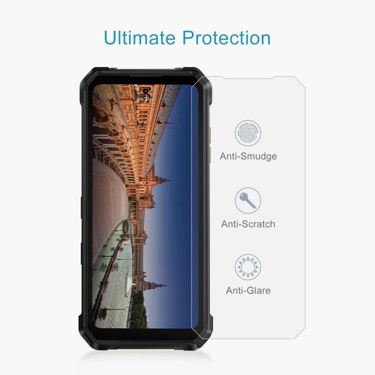 EDA005898304_3.jpg@83c524264d43be7d13b3835efbc3e4bb