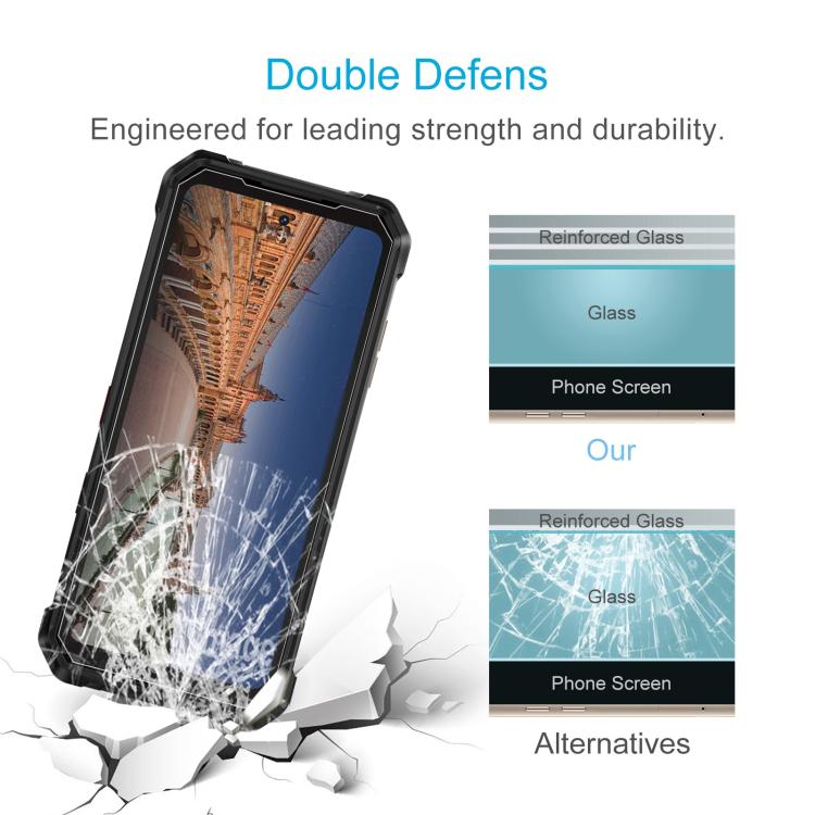 EDA005898304_4.jpg@9af3df4b24a9ba0d05f632e572571862