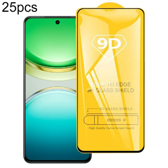EDA005906614.jpg@e83121108c7c4759e134c056c70e02c1