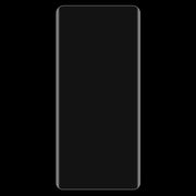 For vivo iQOO 12 Pro UV Liquid Curved Full Glue Film