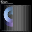 EDA005907305.jpg@c0ef58697a992aa75e225fdf5bb3dd6d