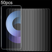 EDA005907305.jpg@c0ef58697a992aa75e225fdf5bb3dd6d