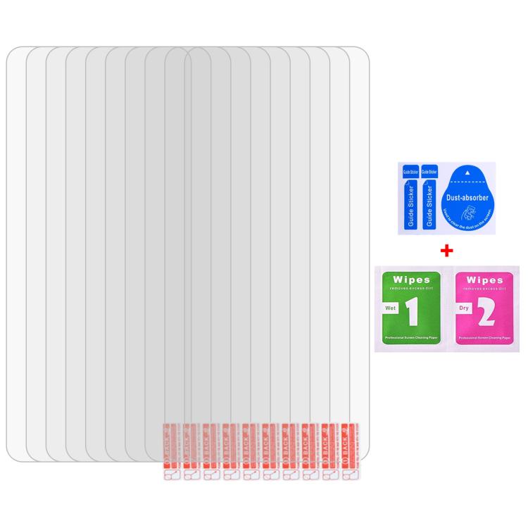 EDA005907306_1.jpg@77f0174612db0536754a4adf99003bd5