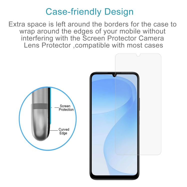 EDA005907308_2.jpg@550248ddf8d96087c5219d26d3e7915e