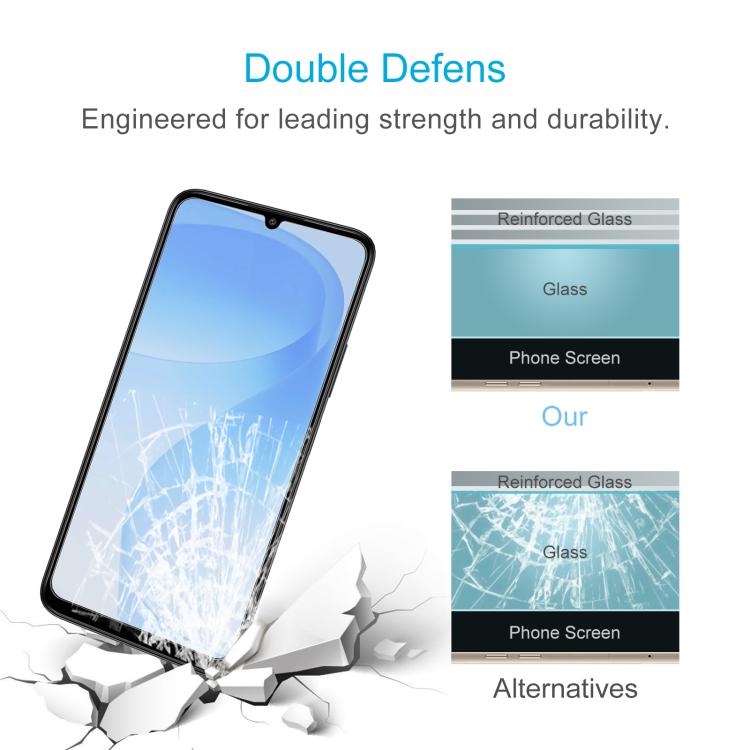 EDA005907308_4.jpg@f9bd9c028488f4a561daef52a429c085