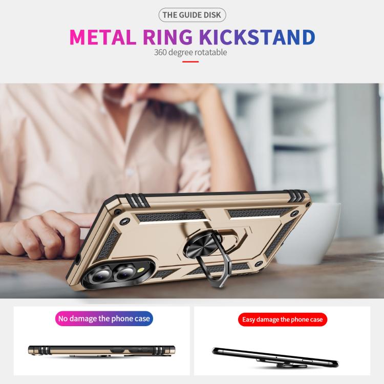 EDA005908108C_2.jpg@d8d263274ab1c6a067f6340334968279