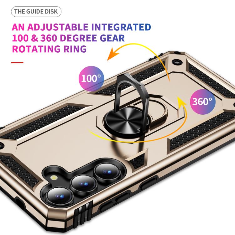 EDA005908109C_2.jpg@e0ee5f085753604781e08c67caac232b