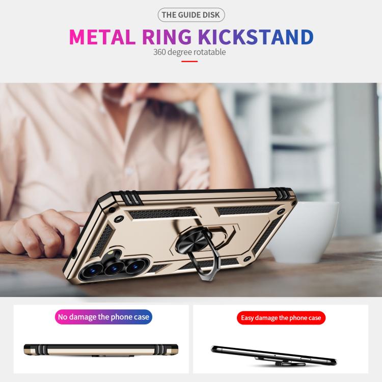 EDA005908109C_5.jpg@5bb48aeff7f04debea35fdc292b95a6e