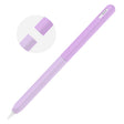 For Apple Pencil 2 / Pro DUX DUCIS Detachable Gradient Colorful Stylus Case(Gradient Purple) - free shipping - PMC TechLife - Order now!