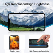 For iPhone 11 HD Incell LCD Screen