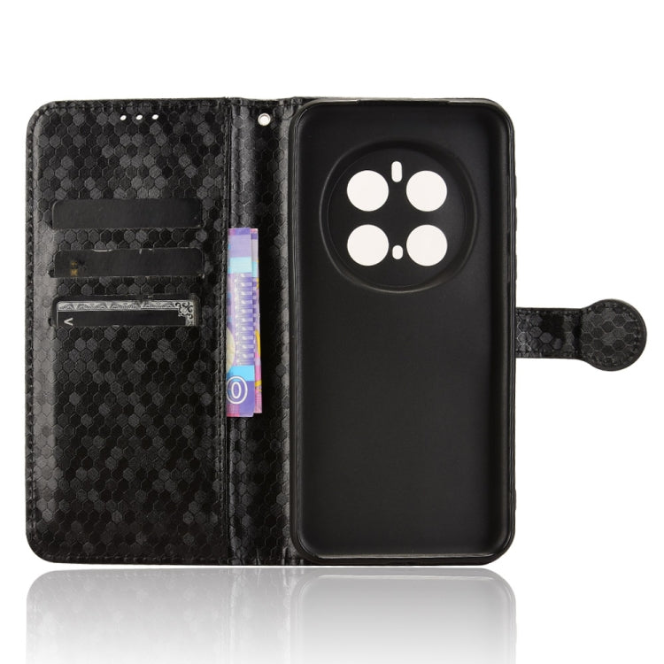 EDA005911712A_3.jpg@3860b9d1038888967e9bf4d5491b42d2