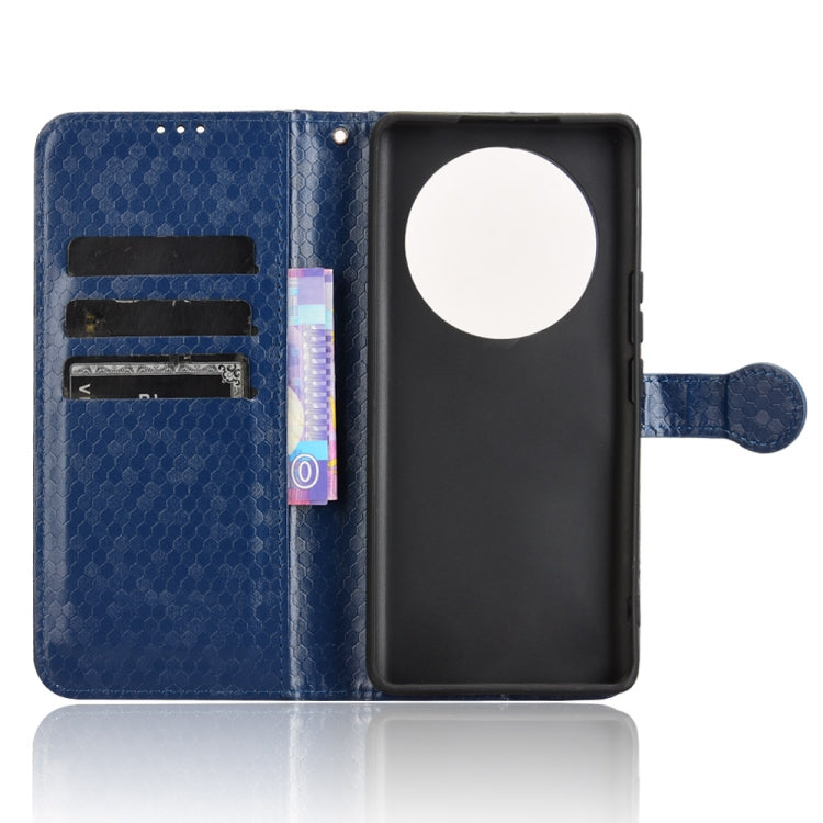 EDA005911714C_3.jpg@76c4e98be2bb6490248c6c066013191c