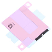 EDA005911911_3.jpg@e2cb9f93145bb837d07fc25e0906b7b4