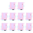 EDA005911912.jpg@ba09556916fe9ab4d17e4300c9281c0c