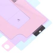 EDA005911912_3.jpg@2dd1ad61c6070fffb1f0c23d831cf47a
