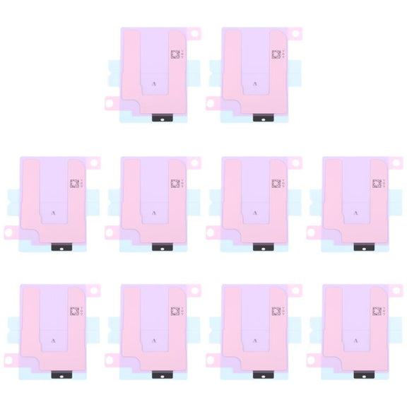 EDA005911912.jpg@ba09556916fe9ab4d17e4300c9281c0c