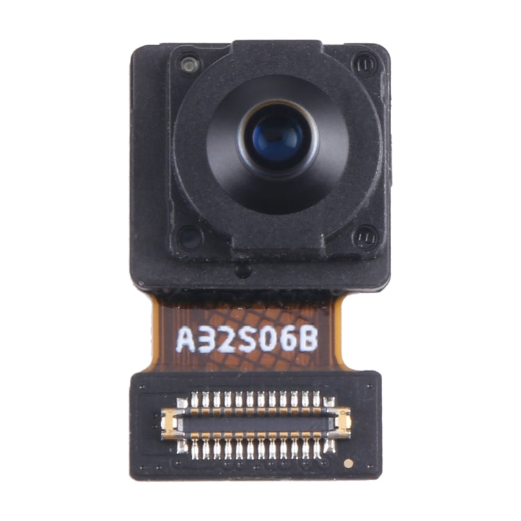 For vivo X80 Original Front Facing Camera - Camera Parts by PMC TechLife | Online Shopping South Africa | PMC TechLife