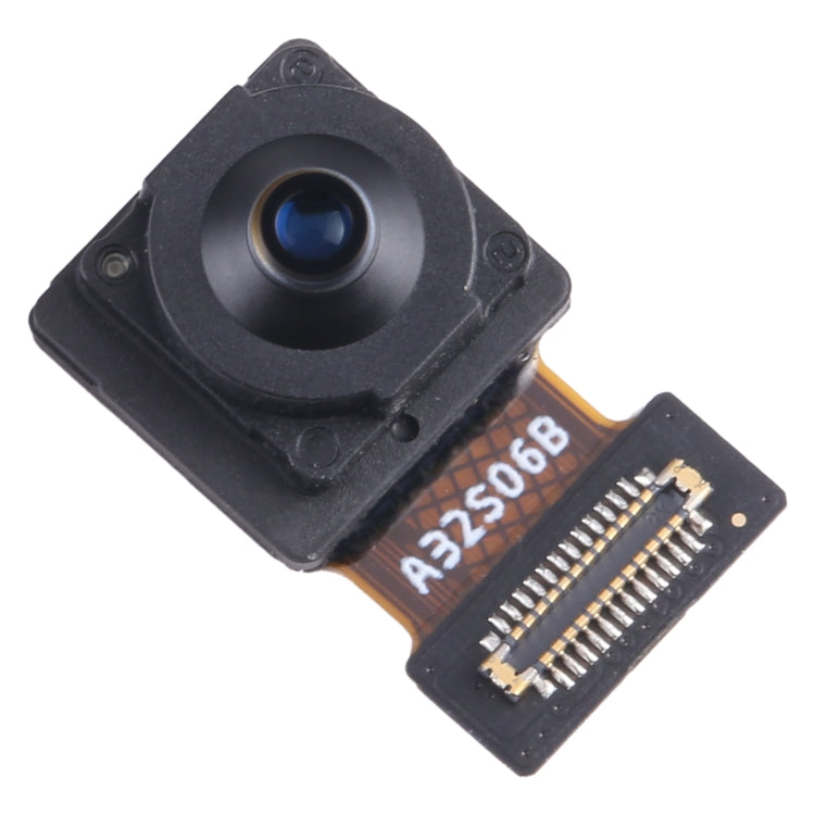 For vivo X80 Original Front Facing Camera - Camera Parts by PMC TechLife | Online Shopping South Africa | PMC TechLife