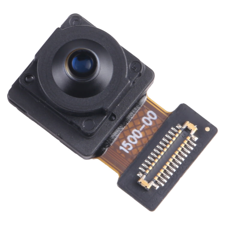 For vivo X90 Original Front Facing Camera - Camera Parts by PMC TechLife | Online Shopping South Africa | PMC TechLife