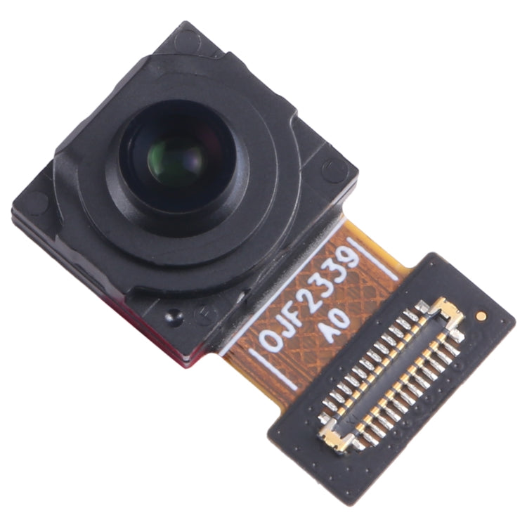 For vivo iQOO Neo5 Original Front Facing Camera - Camera Parts by PMC TechLife | Online Shopping South Africa | PMC TechLife