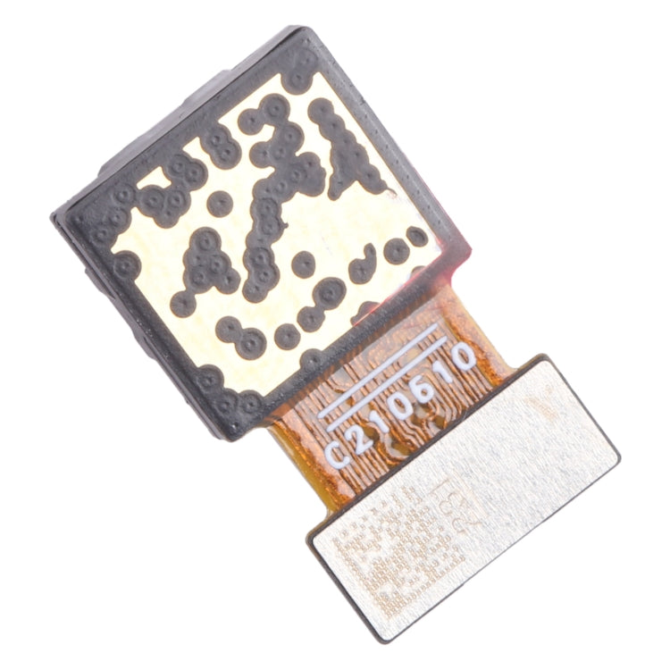 For vivo iQOO Neo5 Original Front Facing Camera - Camera Parts by PMC TechLife | Online Shopping South Africa | PMC TechLife