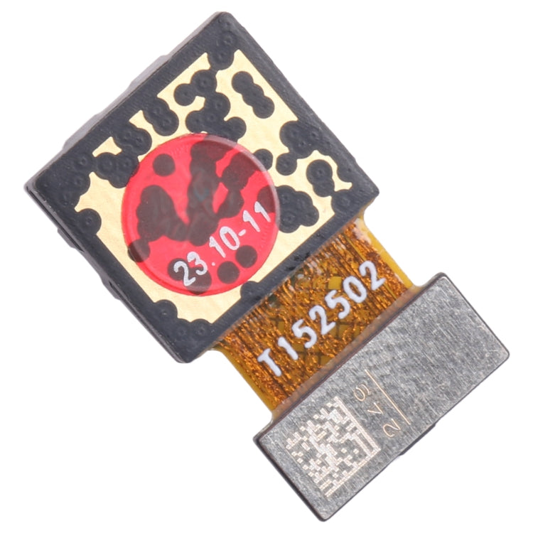 For vivo iQOO 7 Original Front Facing Camera - Camera Parts by PMC TechLife | Online Shopping South Africa | PMC TechLife