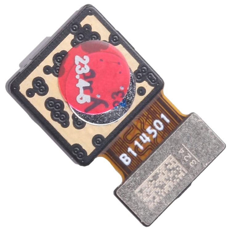 For vivo iQOO 8 Original Front Facing Camera - Camera Parts by PMC TechLife | Online Shopping South Africa | PMC TechLife