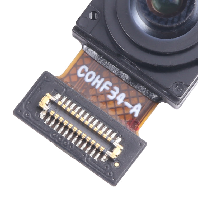 For vivo S10e Original Front Facing Camera - Camera Parts by PMC TechLife | Online Shopping South Africa | PMC TechLife