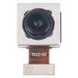 For vivo S17 Original Main Front Facing Camera - Camera Parts by PMC TechLife | Online Shopping South Africa | PMC TechLife | Buy Now Pay Later Mobicred