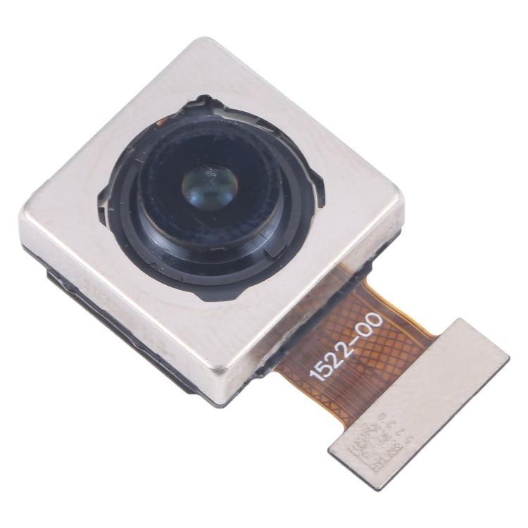 For vivo S17 Original Main Front Facing Camera - Camera Parts by PMC TechLife | Online Shopping South Africa | PMC TechLife | Buy Now Pay Later Mobicred