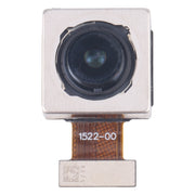 For vivo S17 Original Main Front Facing Camera