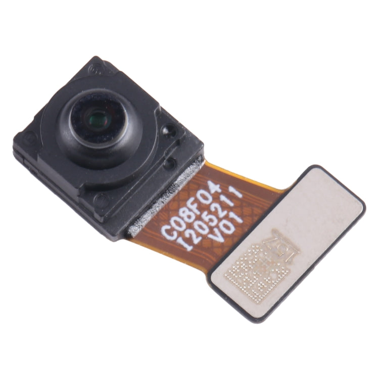 For vivo S12 Original Secondary Front Facing Camera - Camera Parts by PMC TechLife | Online Shopping South Africa | PMC TechLife