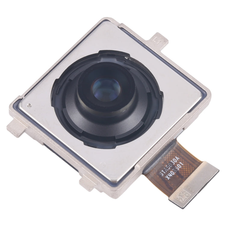 For vivo X100 Ultra Original Main Back Facing Camera