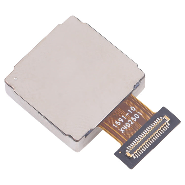 For vivo S19 Pro Original Main Back Facing Camera - Camera Parts by PMC TechLife | Online Shopping South Africa | PMC TechLife | Buy Now Pay Later Mobicred