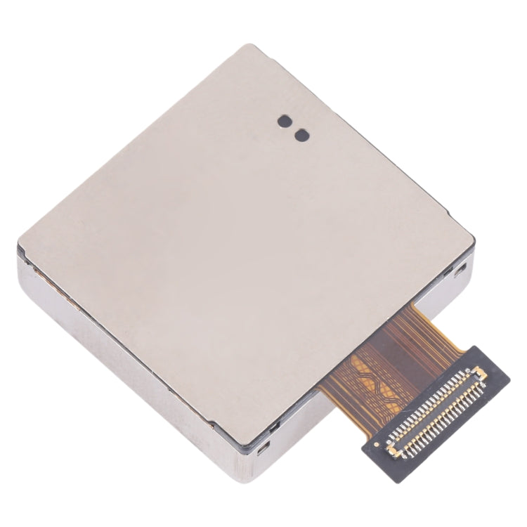 For vivo X100 Pro Original Main Back Facing Camera - free shipping - PMC TechLife - Order now!