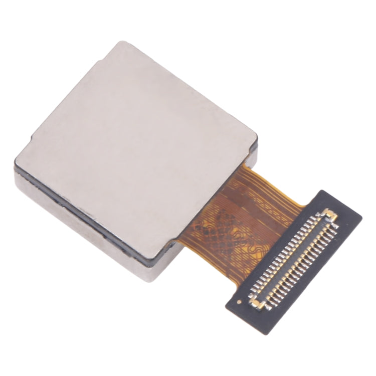 For vivo Y100 China Original Main Back Facing Camera - Camera Parts by PMC TechLife | Online Shopping South Africa | PMC TechLife | Buy Now Pay Later Mobicred