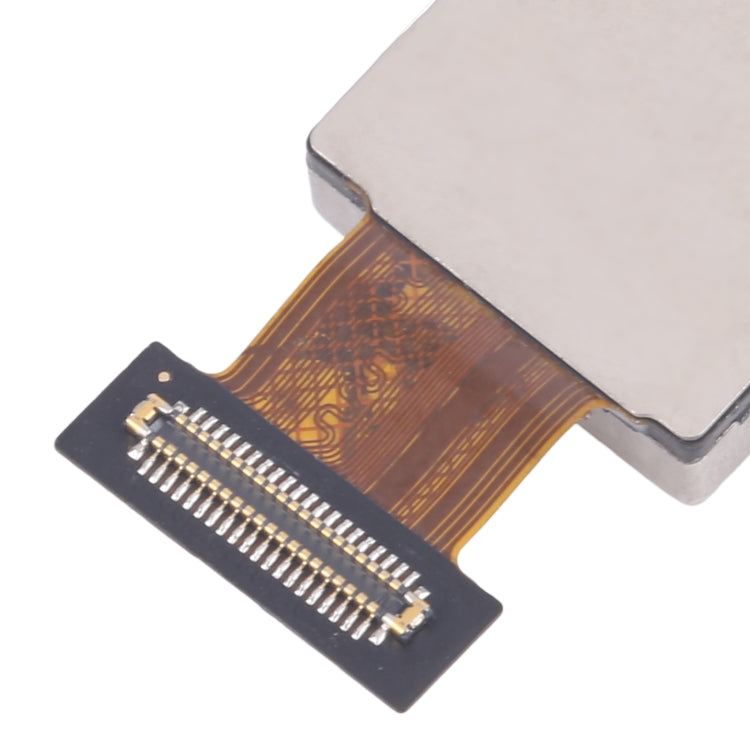For vivo Y100 China Original Main Back Facing Camera - Camera Parts by PMC TechLife | Online Shopping South Africa | PMC TechLife | Buy Now Pay Later Mobicred