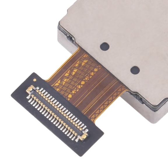 For vivo S15 Pro Original Main Back Facing Camera