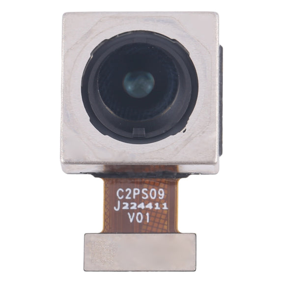 For vivo S15 Pro Original Main Back Facing Camera