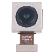 For vivo S16 Pro Original Main Back Facing Camera