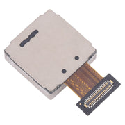 For vivo iQOO Neo7 5G Original Main Back Facing Camera