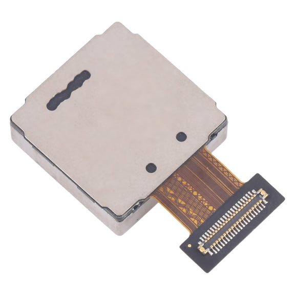 For vivo iQOO Neo7 5G Original Main Back Facing Camera