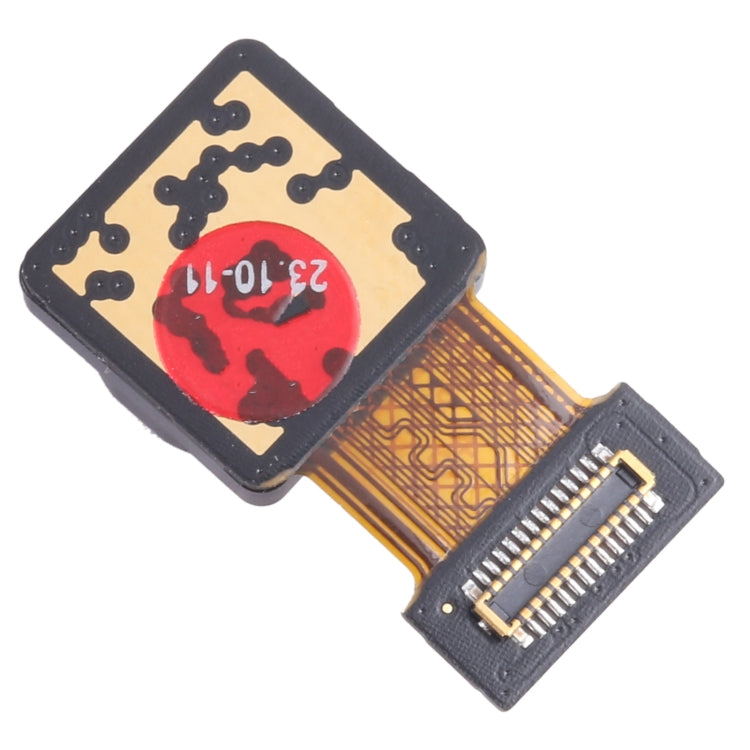 For vivo S12 Pro Original Wide Camera - Camera Parts by PMC TechLife | Online Shopping South Africa | PMC TechLife | Buy Now Pay Later Mobicred