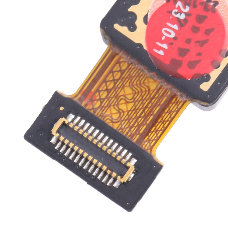 For vivo S10 Original Wide Camera - Camera Parts by PMC TechLife | Online Shopping South Africa | PMC TechLife | Buy Now Pay Later Mobicred