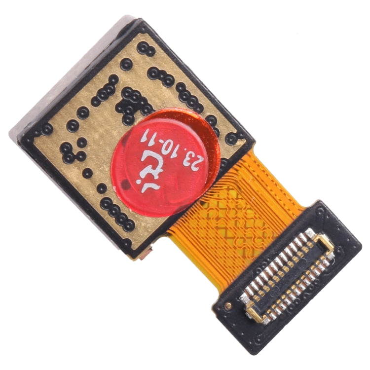 For vivo X60s Original Telephoto Camera - Camera Parts by PMC TechLife | Online Shopping South Africa | PMC TechLife