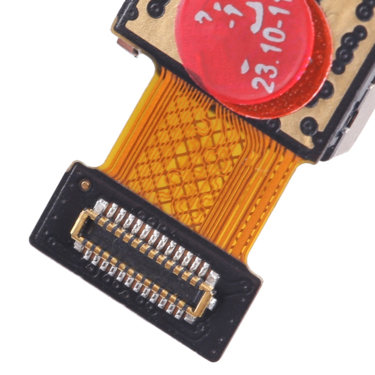 For vivo X60s Original Telephoto Camera - Camera Parts by PMC TechLife | Online Shopping South Africa | PMC TechLife